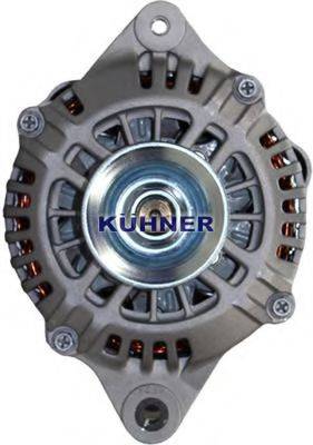 AD KUHNER 40767RI