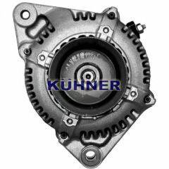 AD KUHNER 40772RI