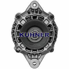 AD KUHNER 40774RI