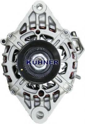 AD KUHNER 553704RI