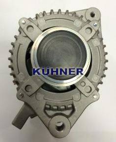 AD KUHNER 554033RI