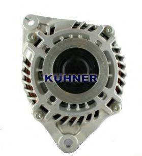 AD KUHNER 554047RI