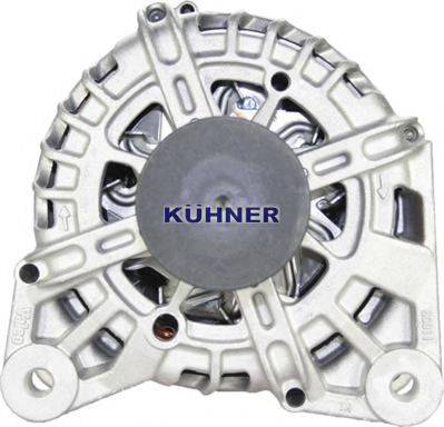 AD KUHNER 554164RI