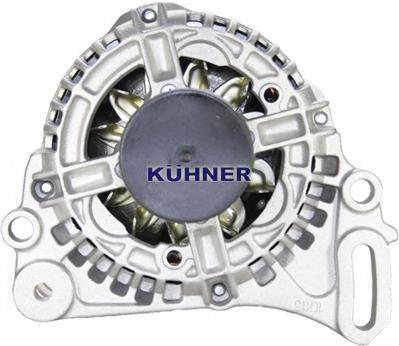 AD KUHNER 554197RI