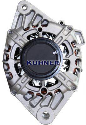 AD KUHNER 554235RI