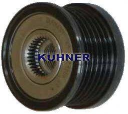 AD KUHNER 885070