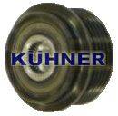 AD KUHNER 885311