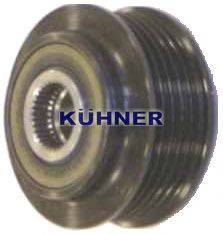 AD KUHNER 885318