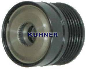 AD KUHNER 885350