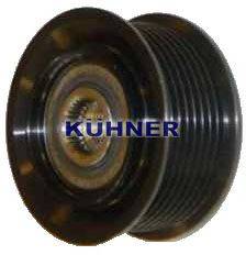 AD KUHNER 885361