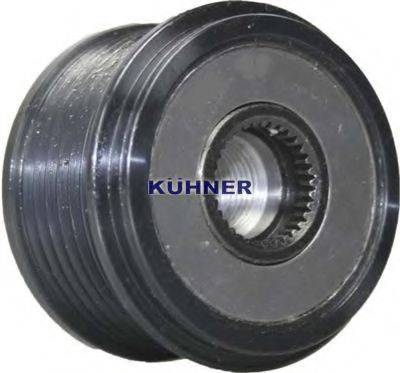 AD KUHNER 885403