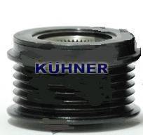 AD KUHNER 885429