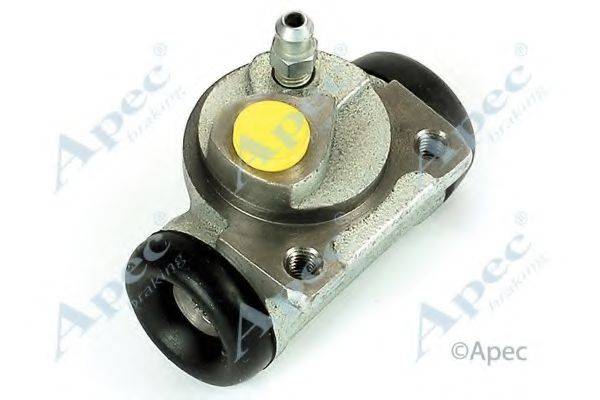 APEC BRAKING BCY1069