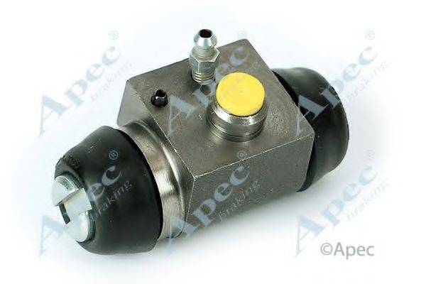 APEC BRAKING BCY1073