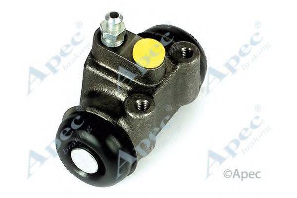 APEC BRAKING BCY1228