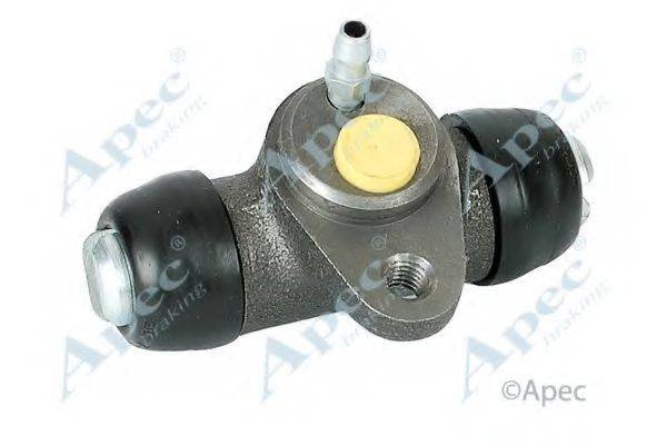 APEC BRAKING BCY1475