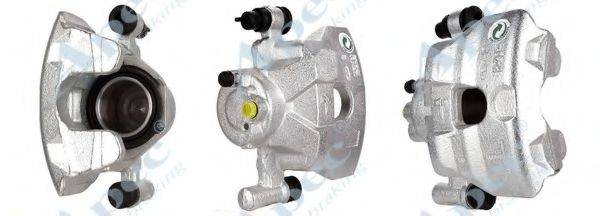 APEC BRAKING LCA301