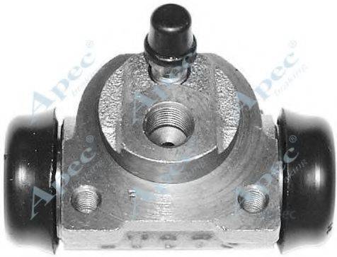 APEC BRAKING BCY1122