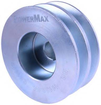 POWERMAX 1113944