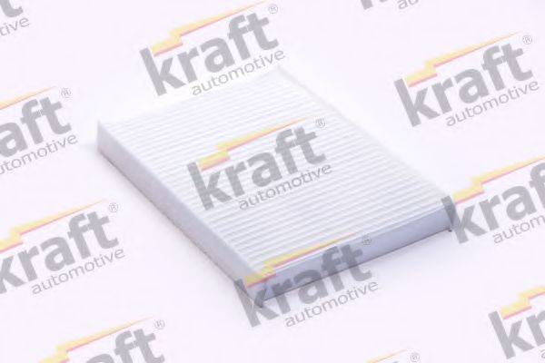 KRAFT AUTOMOTIVE 1733017