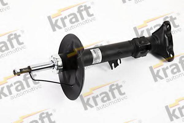 KRAFT AUTOMOTIVE 4002910