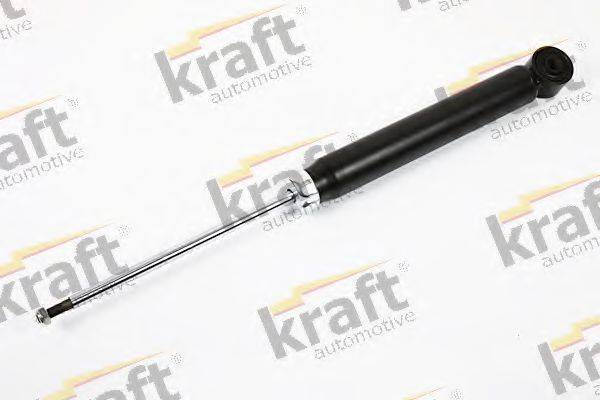 KRAFT AUTOMOTIVE 4010455