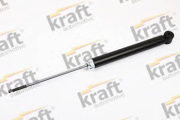 KRAFT AUTOMOTIVE 4012570