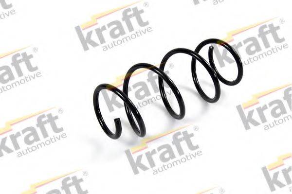 KRAFT AUTOMOTIVE 4025023