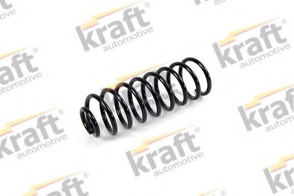 KRAFT AUTOMOTIVE 4030111