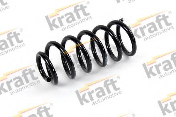 KRAFT AUTOMOTIVE 4030450