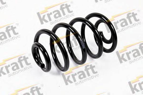 KRAFT AUTOMOTIVE 4031500