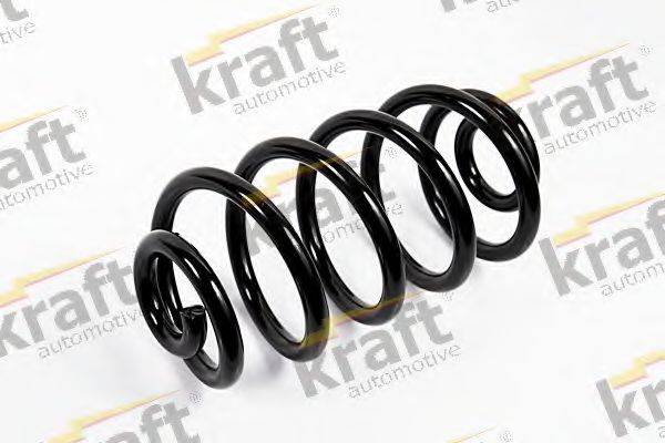 KRAFT AUTOMOTIVE 4031505