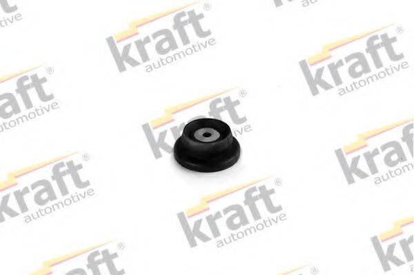 KRAFT AUTOMOTIVE 4095504