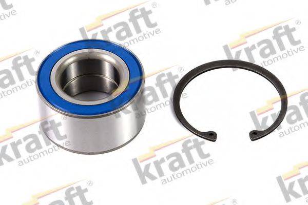 KRAFT AUTOMOTIVE 4102651