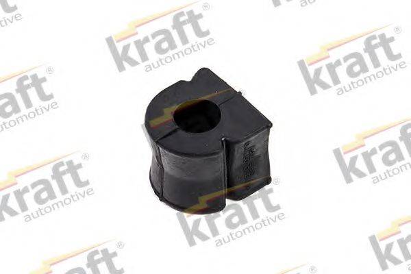 KRAFT AUTOMOTIVE 4233029