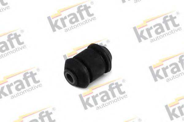 KRAFT AUTOMOTIVE 4236303