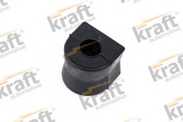 KRAFT AUTOMOTIVE 4236825