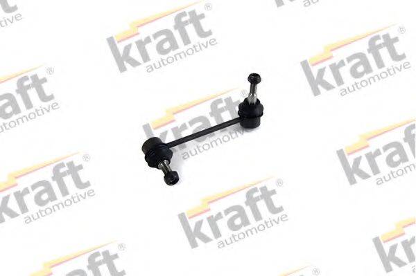 KRAFT AUTOMOTIVE 4301280