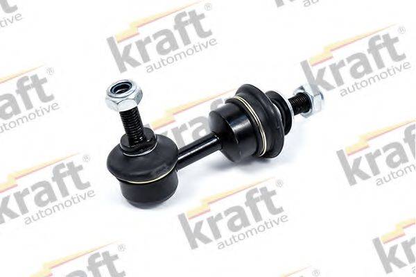 KRAFT AUTOMOTIVE 4302327