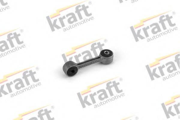 KRAFT AUTOMOTIVE 4302601