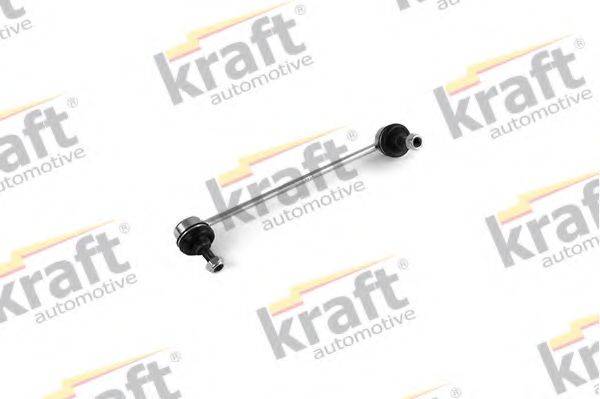 KRAFT AUTOMOTIVE 4305018