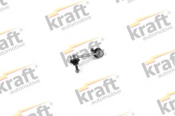 KRAFT AUTOMOTIVE 4306870