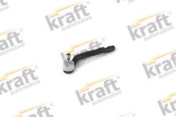 KRAFT AUTOMOTIVE 4315012