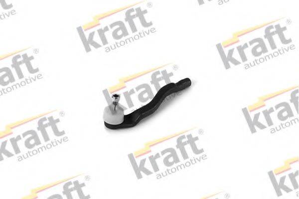 KRAFT AUTOMOTIVE 4315014