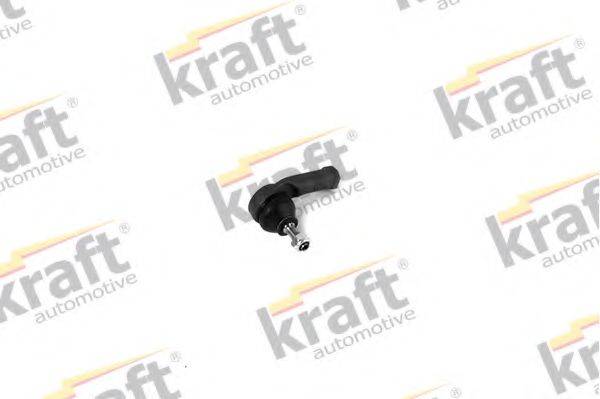 KRAFT AUTOMOTIVE 4316850