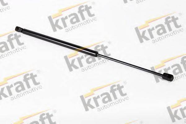 KRAFT AUTOMOTIVE 8504830 Газова пружина, кришка багажника