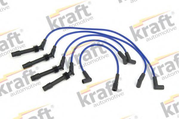 KRAFT AUTOMOTIVE 9121536 SW