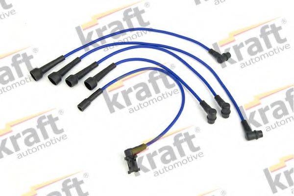 KRAFT AUTOMOTIVE 9126333 SW