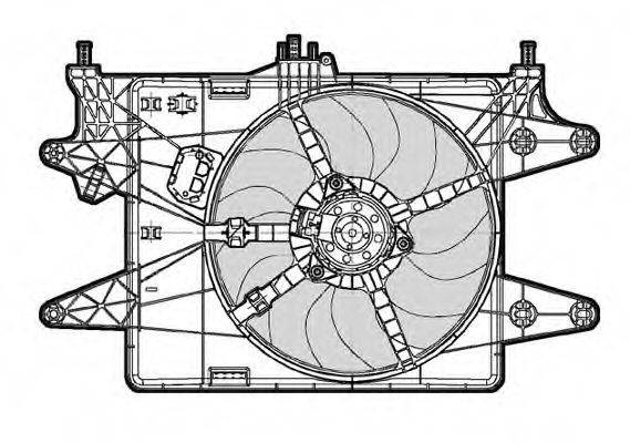 CTR 1209586