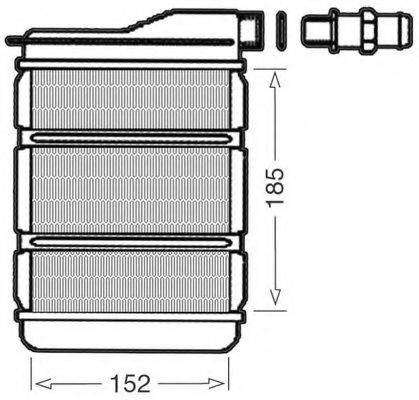 CTR 1228060